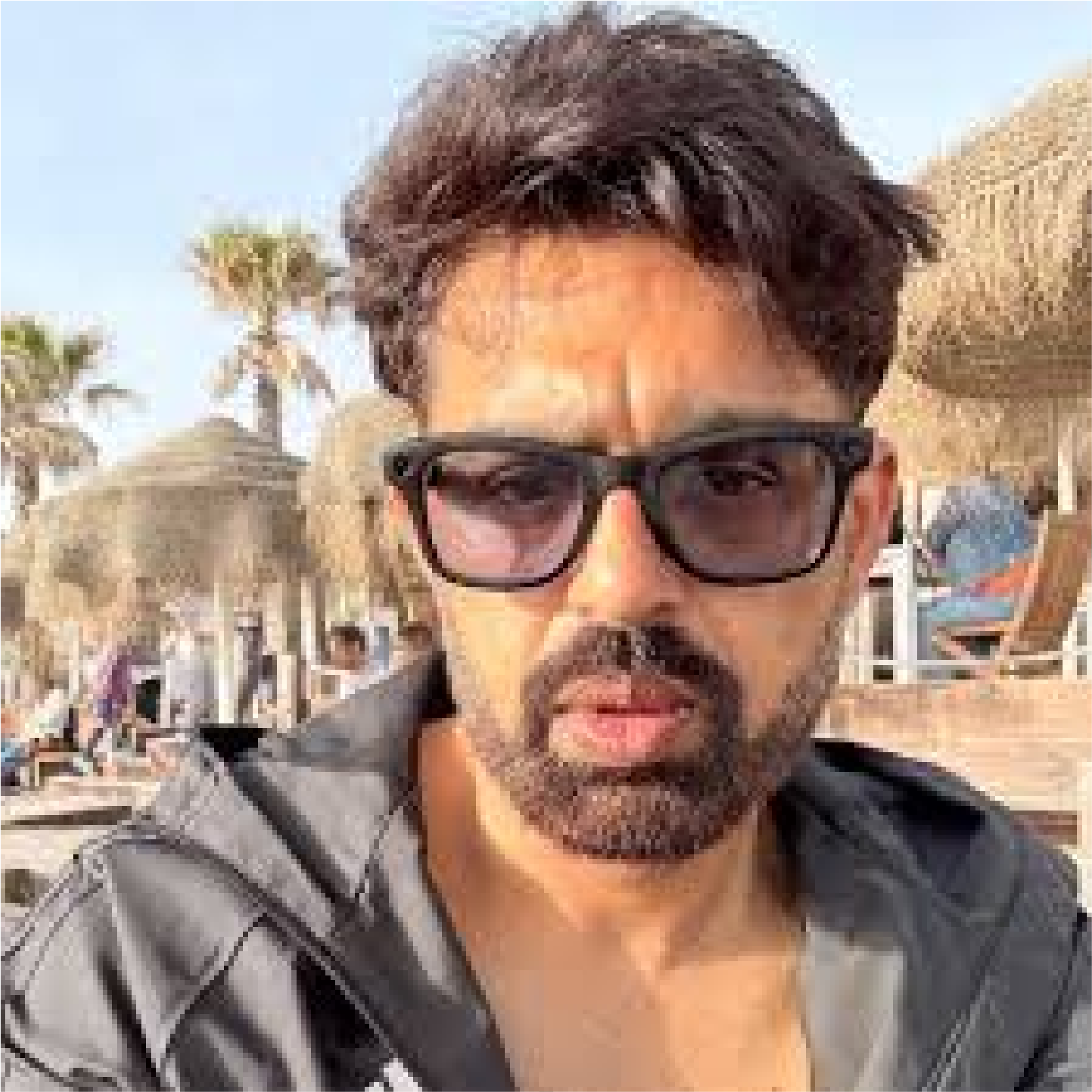 Adil Saleem