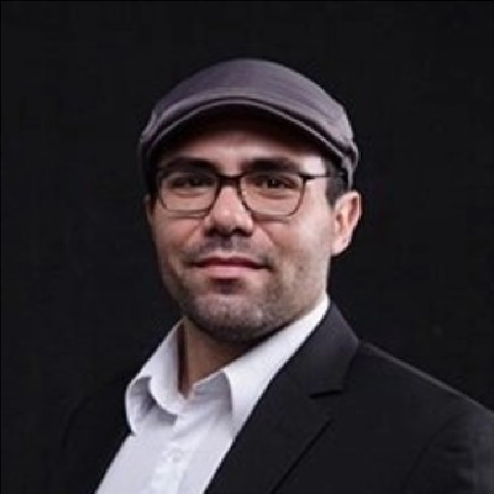 David Garcia