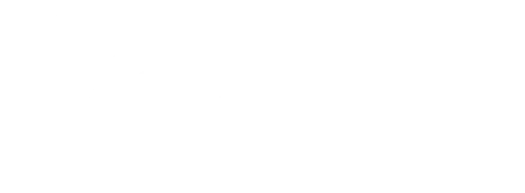 SIPRAW Drinkware Brand