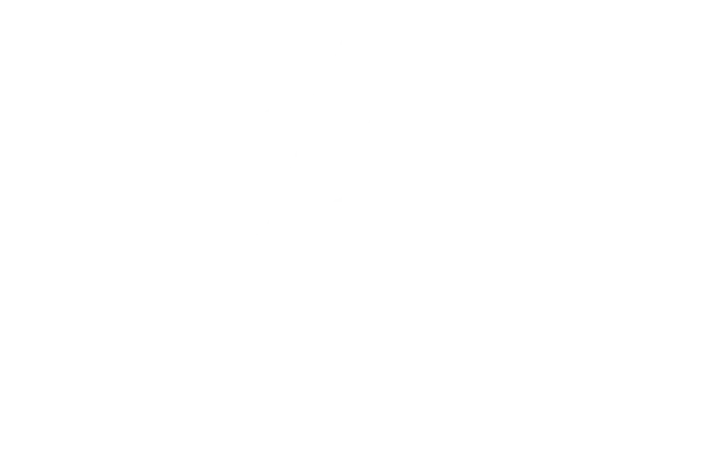 Darter AI