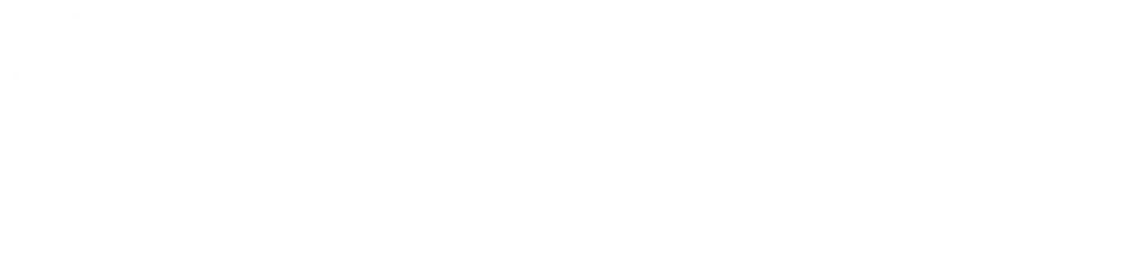 HighGate