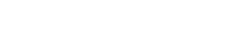 Koolmax