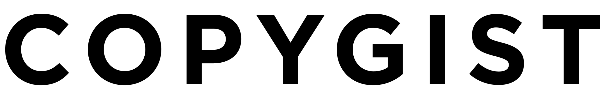 Copygist